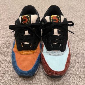 Nike Air Max 1 Swipa (GS)